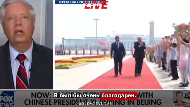 Апти Алаудинов 