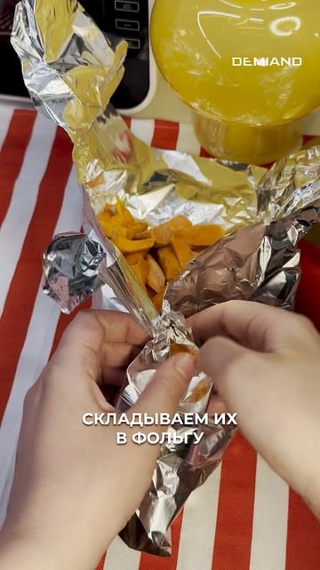 ИСПОРТИЛА РЕЦЕПТ 😭
