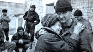 Garik Garik # Весна Пришла и Всё Показала💥