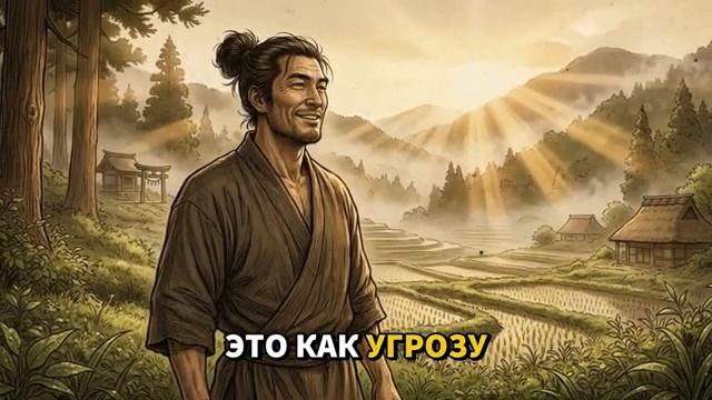 Как_снизить_кортизол_и_ускорить_сжигание_висцерального_жира_японская