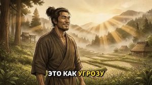 Как_снизить_кортизол_и_ускорить_сжигание_висцерального_жира_японская