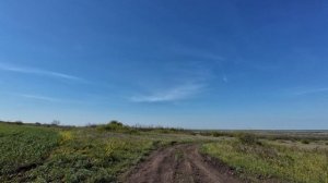 Первое велопутешествие в 2026 году (день 3 и 4).