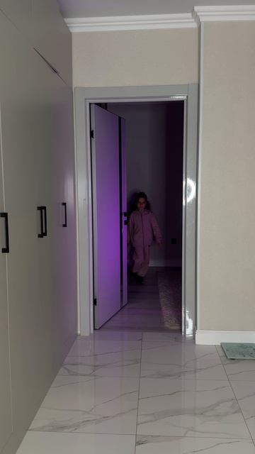 Что думаете?