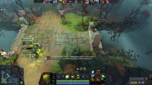 dota