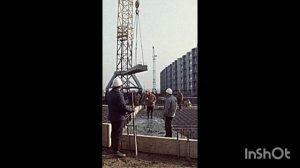 Добро пожаловать в Бархан-9! Тизер игры.