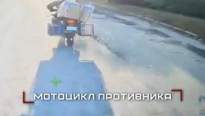 ❗️🇷🇺🔥🇺🇦⚡️ Группировка ЦЕНТР наступает в Днепропетровской области и уничтожает ВСУ...