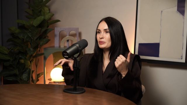 Нутрициологи подкаст