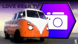 🟣 Forza Horizon 5 🍺 Фотоиспытание!!! #БЕДАНЕПРИХОДИТОДНА Весенний Сезон!!! 14.05.2026