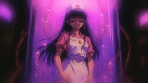 DARK DREAM WAVE ｜ Hypnotic darkwave ｜ like dancing alone in an empty hospital hallway [PLAYLIST]