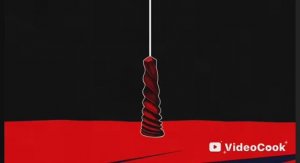 [ Dr. Bob \ Доктор Боб ] SCP-962 Башня болтовни (Перевод от Нейросеть Алиса)