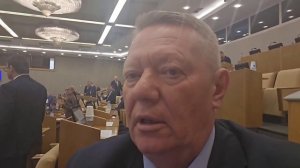 Госдума создала рабочую группу для проверки прогноза по росту тарифов ЖКХ на 20–30%