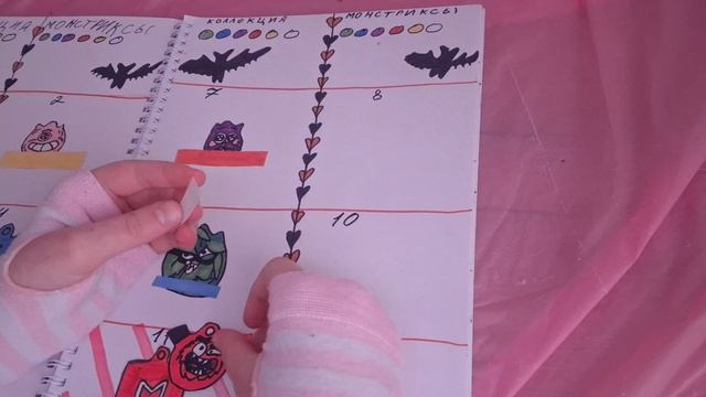 Новая коллекция винкс