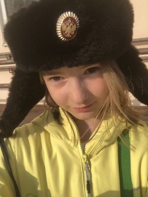 Жду❤️