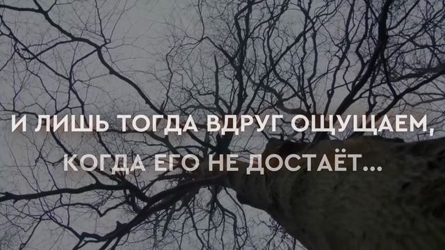 Апти Алаудинов 