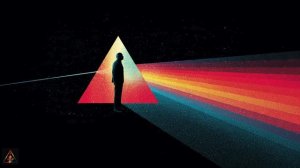 Beautiful PINK FLOYD Style Fretless Bass + Slide Guitar Jam ｜ Sleep Music - 180 minute mix