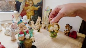 ИГРАЮЧИ ТВОРЮ,СВЕТИЛЬНИК ВОРОН,ЕЩЕ ОДИН ШАНС,ОБЗОР БИЖУТЕРИИ  ЧАСТЬ 2,14 МАЯ 2026г