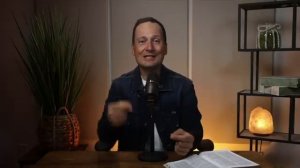 Вся правда об Иисусе Христе Кто он? - Руслан Друми