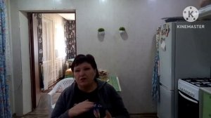 Не живу,а существую/просили лелиться