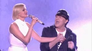 Букет НЕ из белых роз  ...(клип)