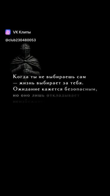 10 мая 2026 г.