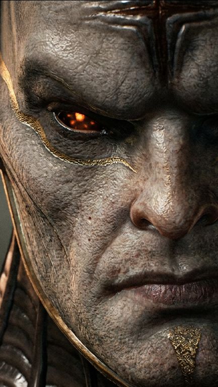 Никогда не стать Королем!  DOOM  The Dark Ages #DoomTheDarkAges