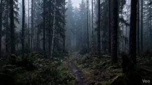 Что на самом деле прятали Русские Сказки