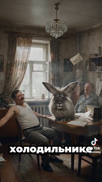 извините что не по теме акка
(видео не мое) смотреть онлайн