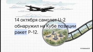 Карибский_кризис_1962_г_