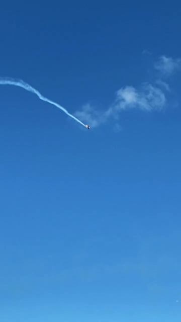 Самолеты смотреть онлайн