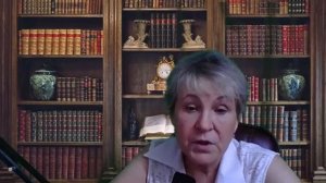 Д  У   Р О В    Аналитика событий