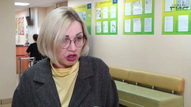 "События" от 14.05.2026 (вечер)