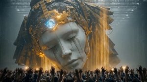 Melodic Techno 2026   Hypnotic Mix for Focus, Driving & Chill   Techno Set