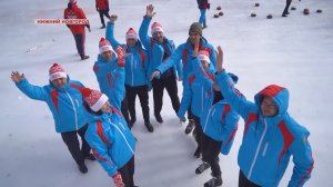 Дела такие / «Между делом»