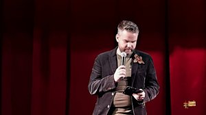 Патриоты идут во власть - Вячеслав Афанасьев, Денис Ганич