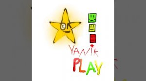 Арт для YANIK PLAY оцените пж