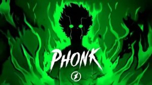 Phonk песни |музыка/ПОДПИШИСЬ!!!