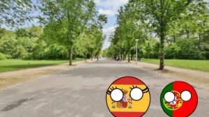 бедная Португалия