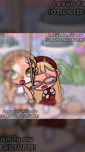 ᥴ ᥴᥱᥴⲧρ𐔖ύ υⳅ ρυ᥈ᥲ🤍ⲃᥴᥱⲭ ᥴ ⲏᥲᥴⲧ𐔤ᥒᥲюպυⲙ ᥈ᥱⲧ𐔖ⲙ🌿//ᥲⲃᥲⲧᥲρ ⲃ𐔖ρ᥈ⲇ// //ᥲ᥎ᥲtᥲr ᥕ𐔖rᥣᦔ//