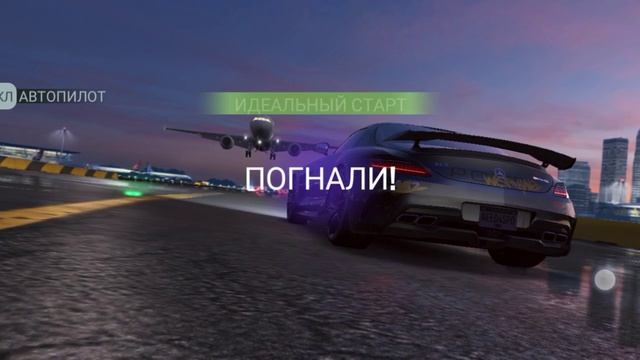 Record_2026-05-03-12-18-00.mp4
