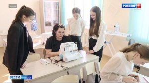 Партия «Единая Россия» провела в Омске окружной форум «Есть результат»