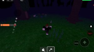 роблокс но я играю в разные игры (извиняюсь за звуки на фоне)