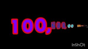 цифры до vingtillion
