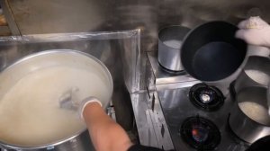 Подборка корейской кухни – популярные блюда 🤤 залипательно