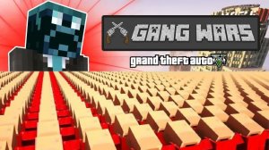 10000 ЖИТЕЛЕЙ РЕЙДЯТ GTA 5 И ДРЕВНИЙ ЕГИПЕТ ! #maksik #10000жителей #жители #максик #гта5
