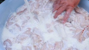 НЕОБЫЧНЫЙ ШАШЛЫК ИЗ ЗМЕИ. ПРАВИЛЬНЫЙ МАРИНАД