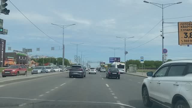Съездили в питомник, прикупили саженцы для дачи! Сажаем наши растишки!