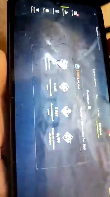 Ydhddfkhbc
