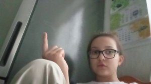 классно для вас видео