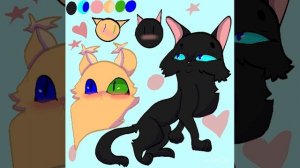 Котостраничейс для… Я забыла