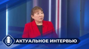 О летней детской оздоровительной кампании в Якутии